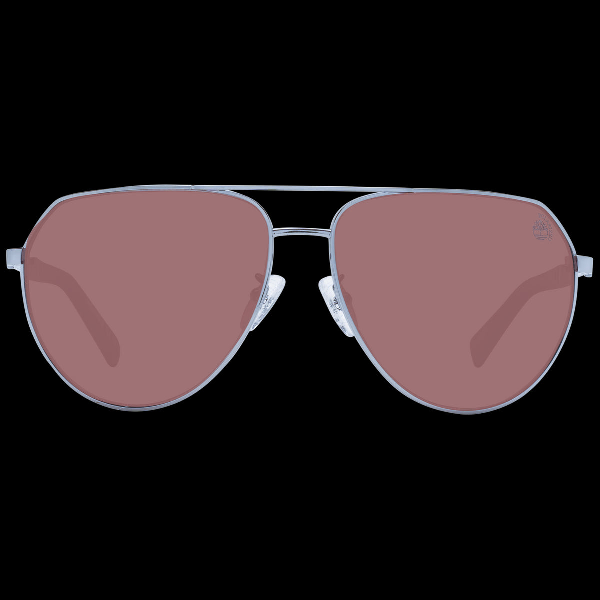 TIMBERLAND MOD. TB9340-H 6008H