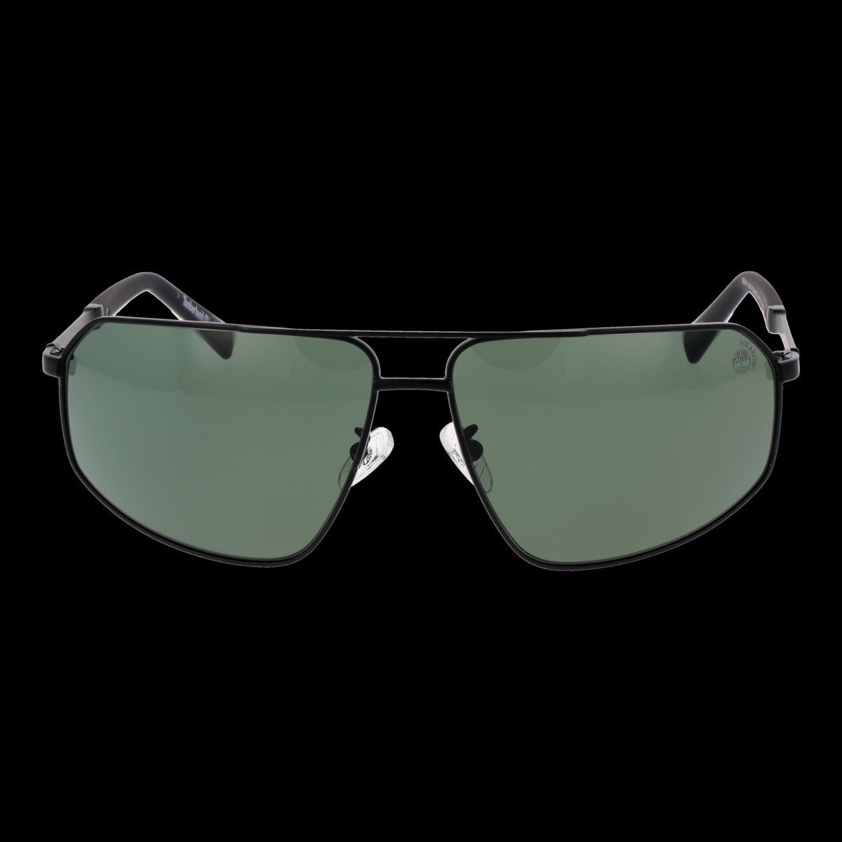 TIMBERLAND MOD. TB9341-H 6402R