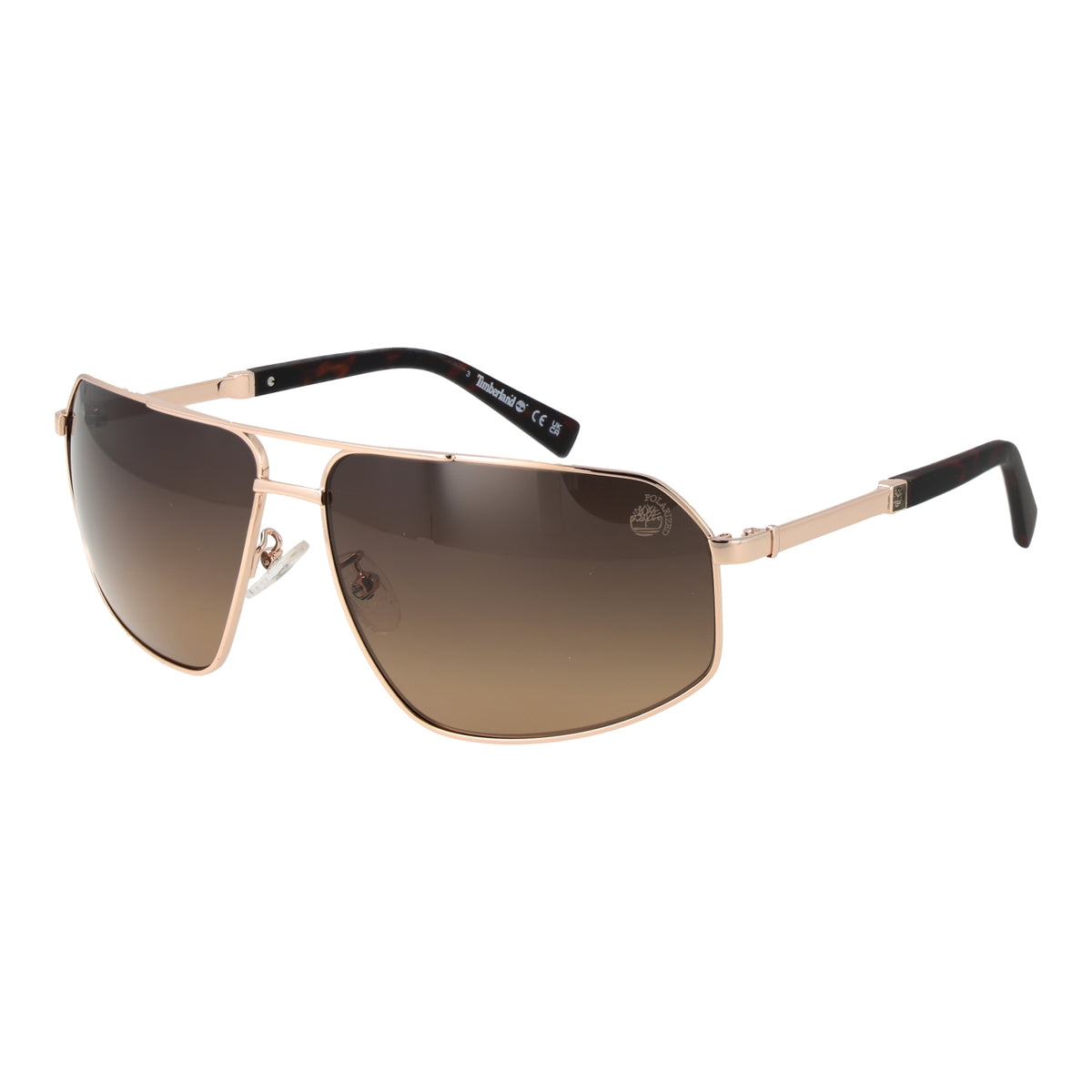 TIMBERLAND MOD. TB9341-H 6432H