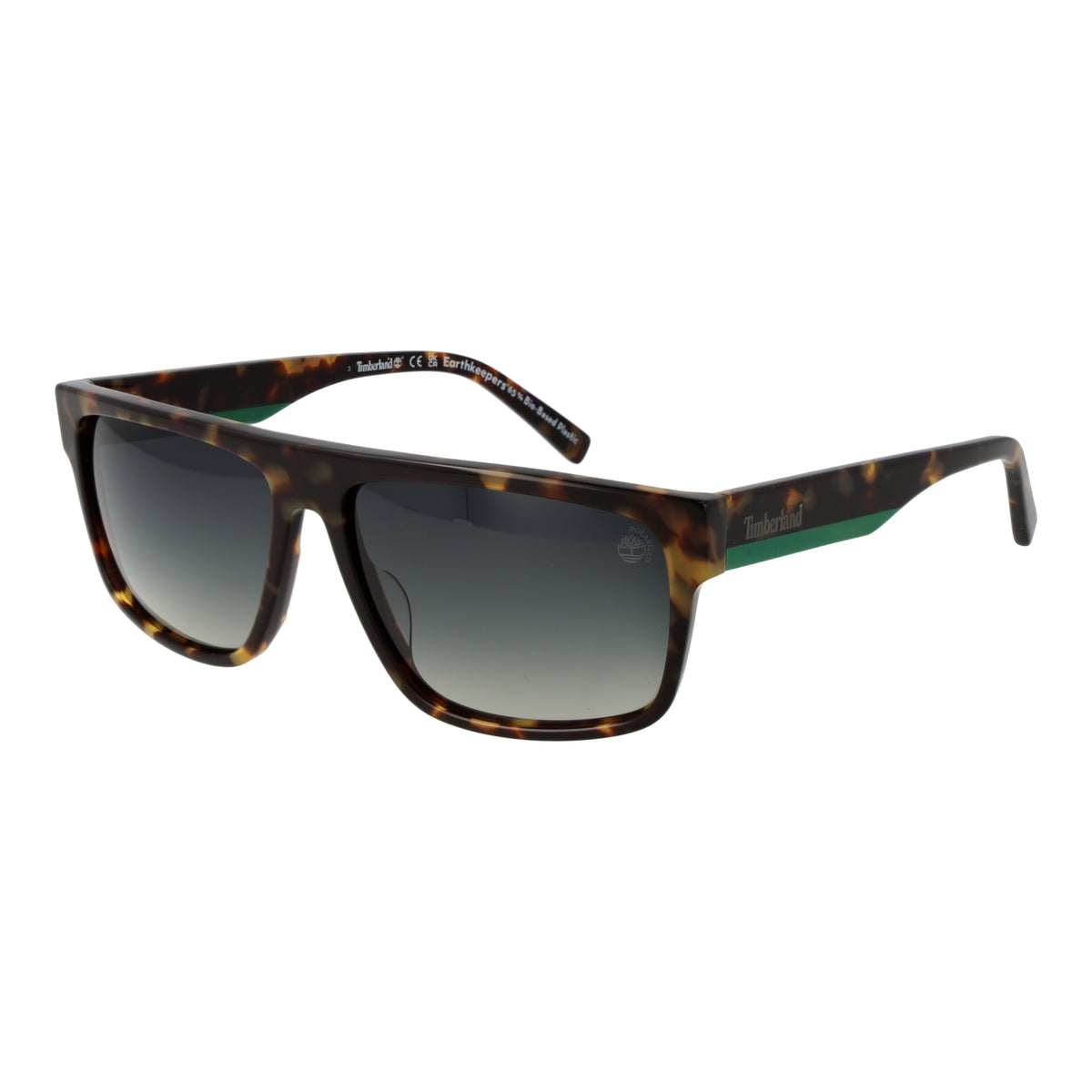 TIMBERLAND MOD. TB9342 6053R