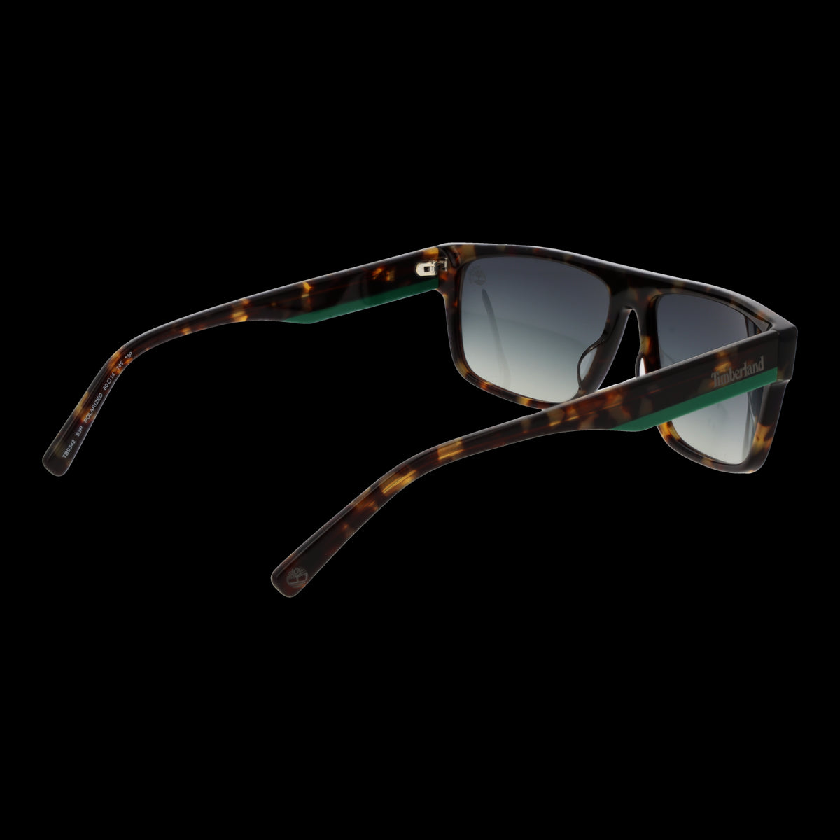 TIMBERLAND MOD. TB9342 6053R