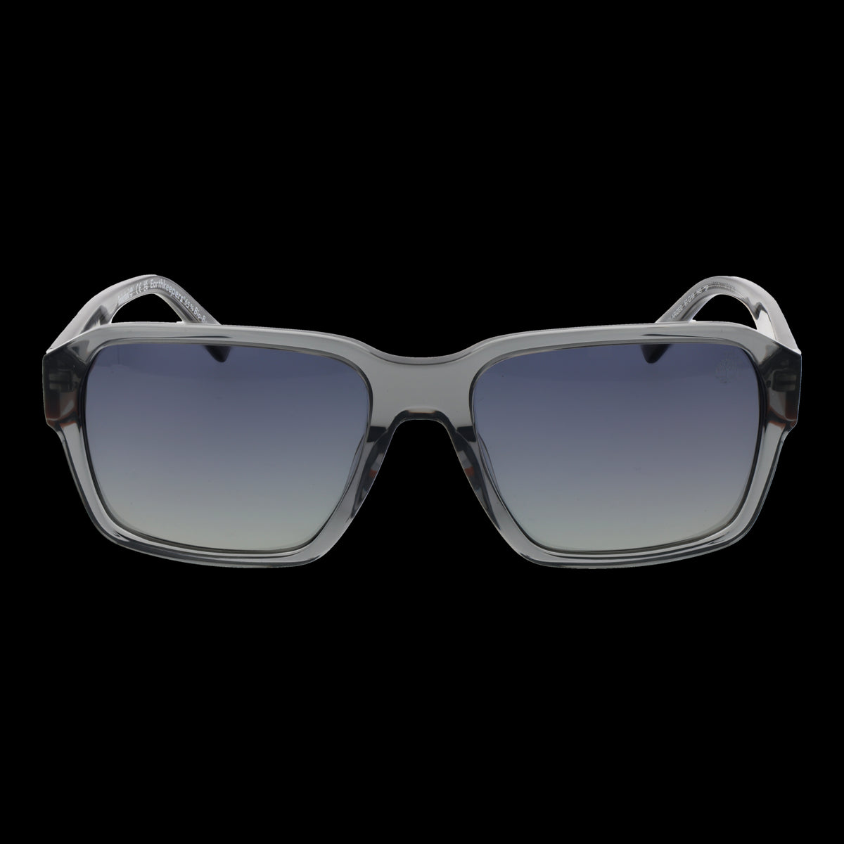 TIMBERLAND MOD. TB9343 5720D