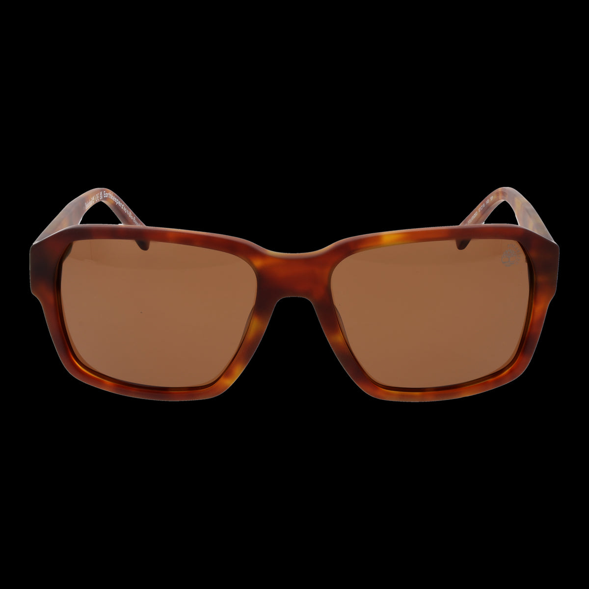 TIMBERLAND MOD. TB9343 5753H