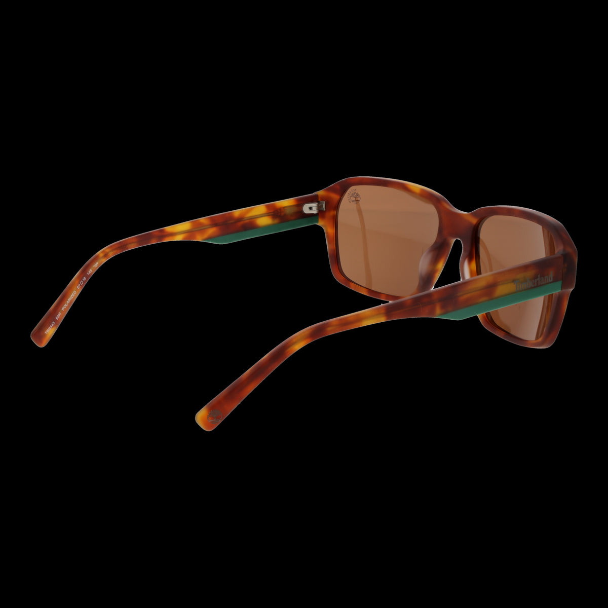 TIMBERLAND MOD. TB9343 5753H