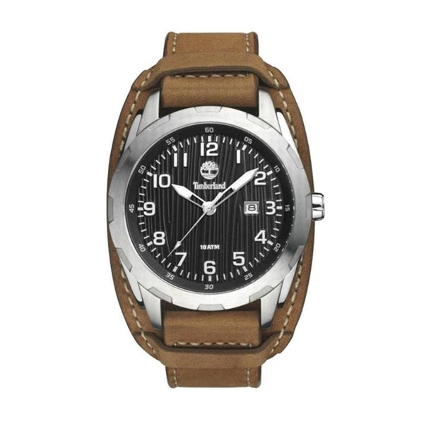 TIMBERLAND WATCHES Mod. TBL13330XS02U