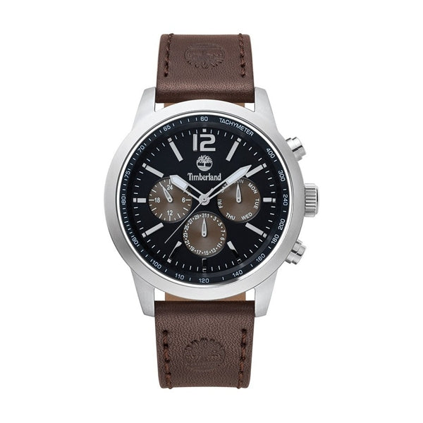 TIMBERLAND WATCHES Mod. TBL14475JS02