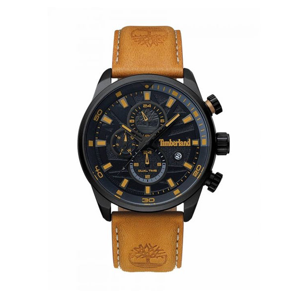 TIMBERLAND WATCHES Mod. TBL14816JLB02