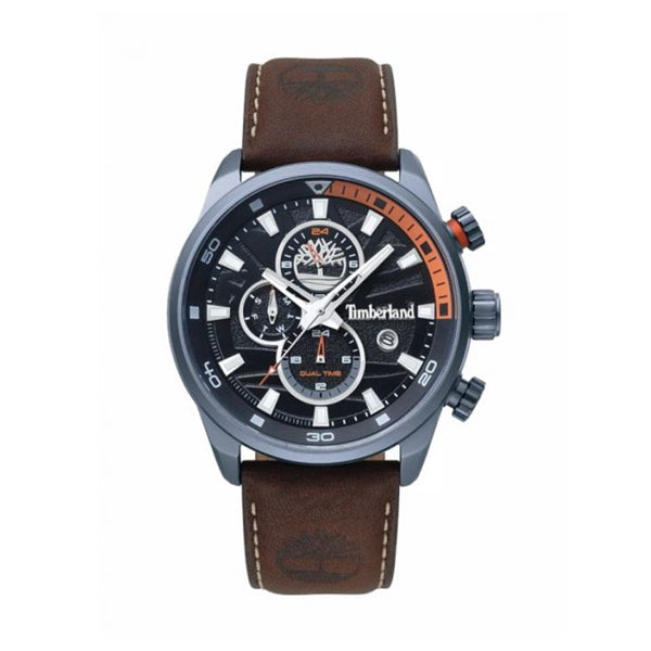 TIMBERLAND WATCHES Mod. TBL14816JLU02A