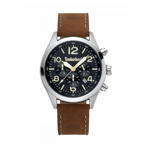 TIMBERLAND WATCHES Mod. TBL15249JS02