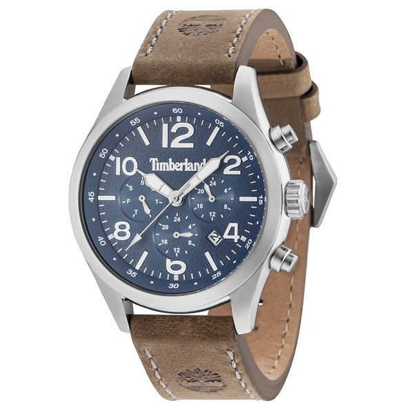 TIMBERLAND WATCHES Mod. TBL15249JS03