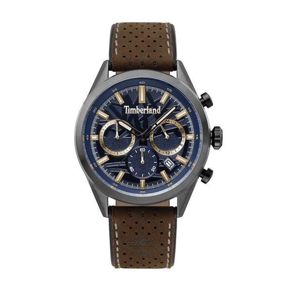 TIMBERLAND WATCHES Mod. TBL15476JSU03