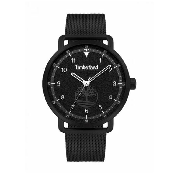 TIMBERLAND WATCHES Mod. TBL15939JSB02MM