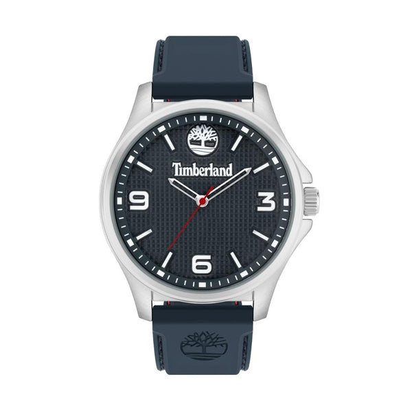 TIMBERLAND WATCHES Mod. TBL15947JYS03P