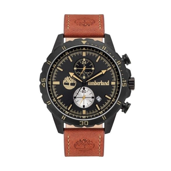 TIMBERLAND WATCHES Mod. TBL16003JYB02