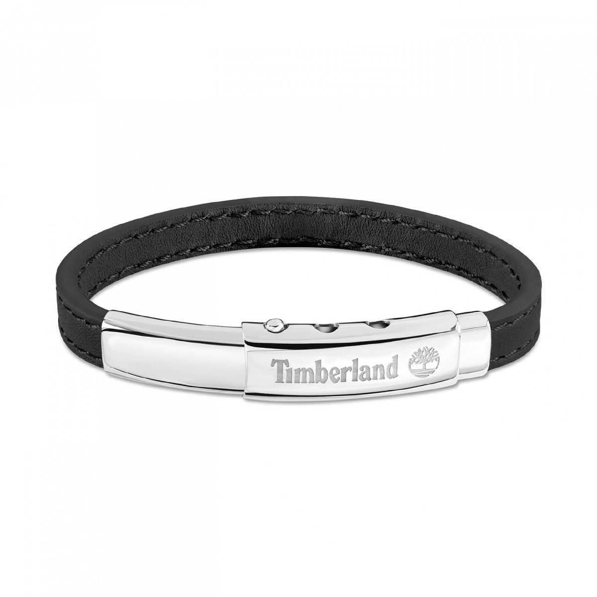 TIMBERLAND JEWELS JEWELRY Mod. TDAGB0001601