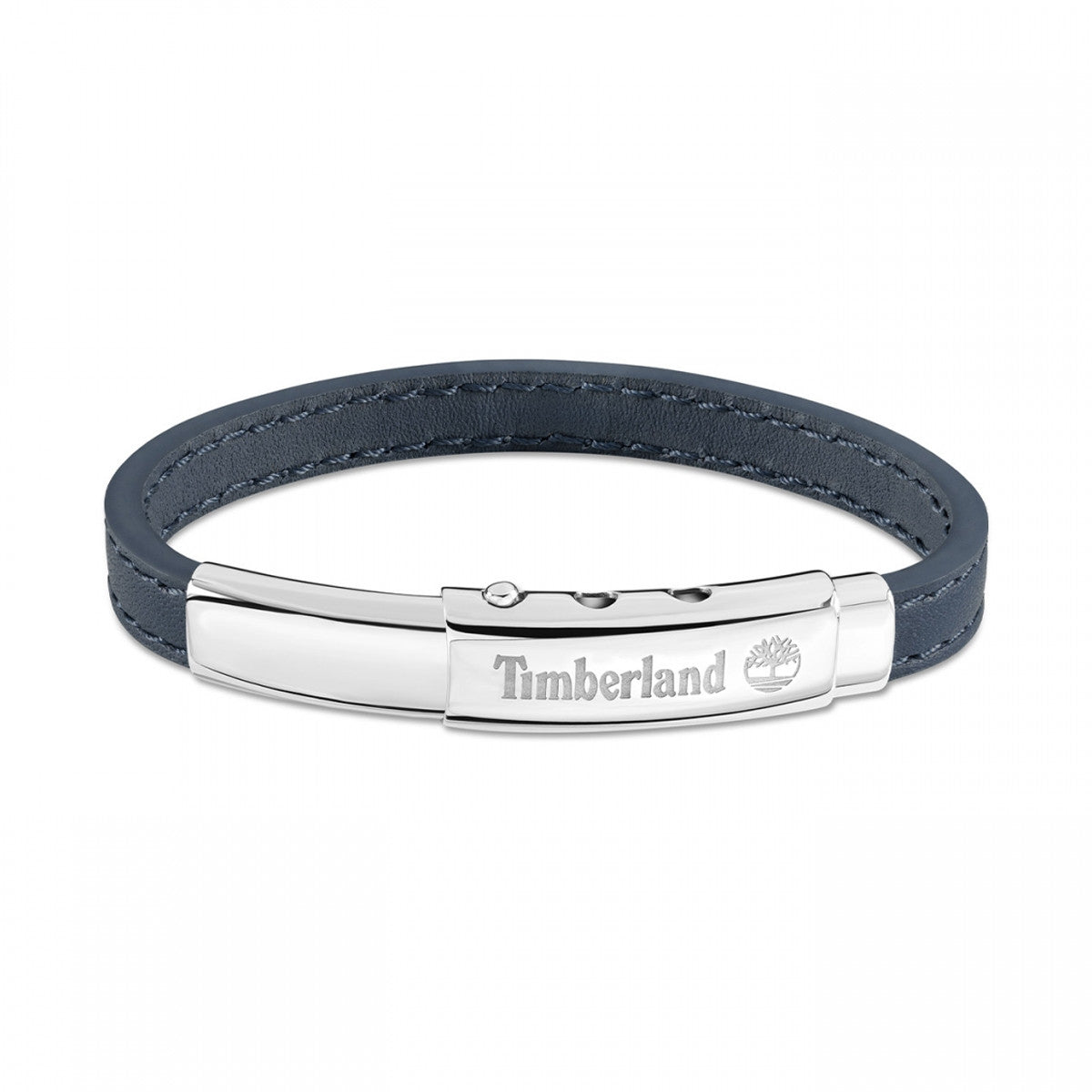 TIMBERLAND JEWELS JEWELRY Mod. TDAGB0001604