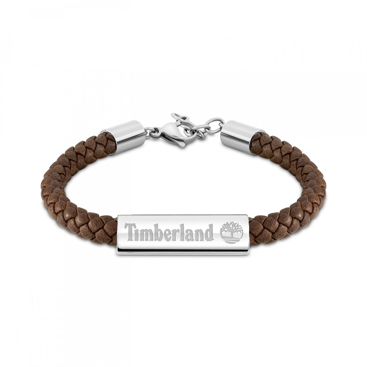 TIMBERLAND JEWELS JEWELRY Mod. TDAGB0001802