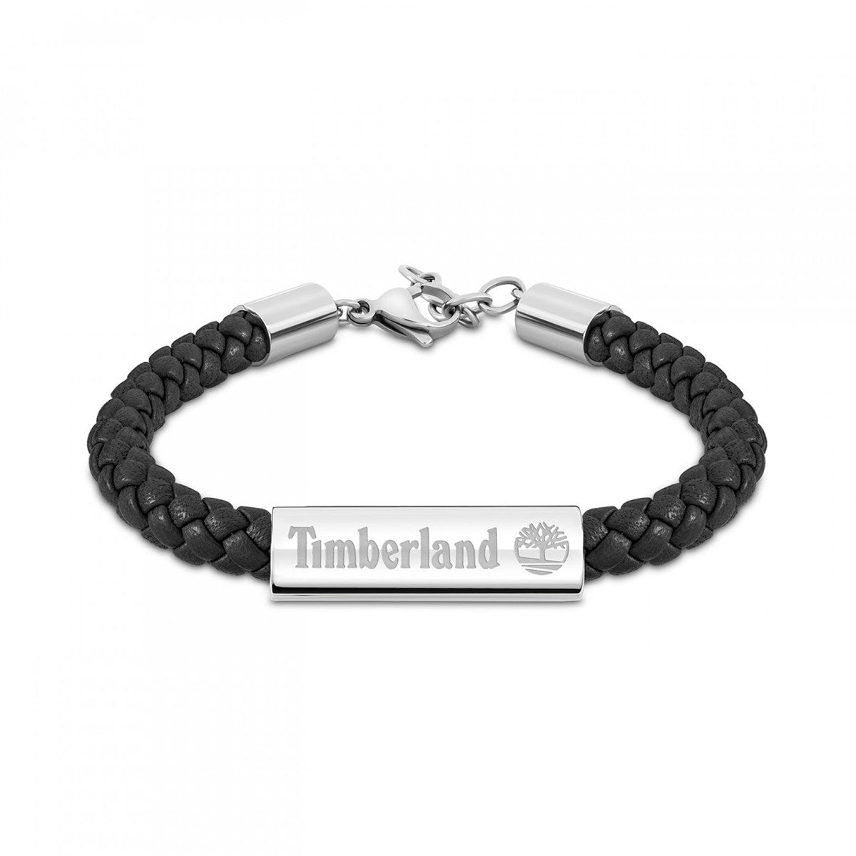 TIMBERLAND JEWELS JEWELRY Mod. TDAGB0001804