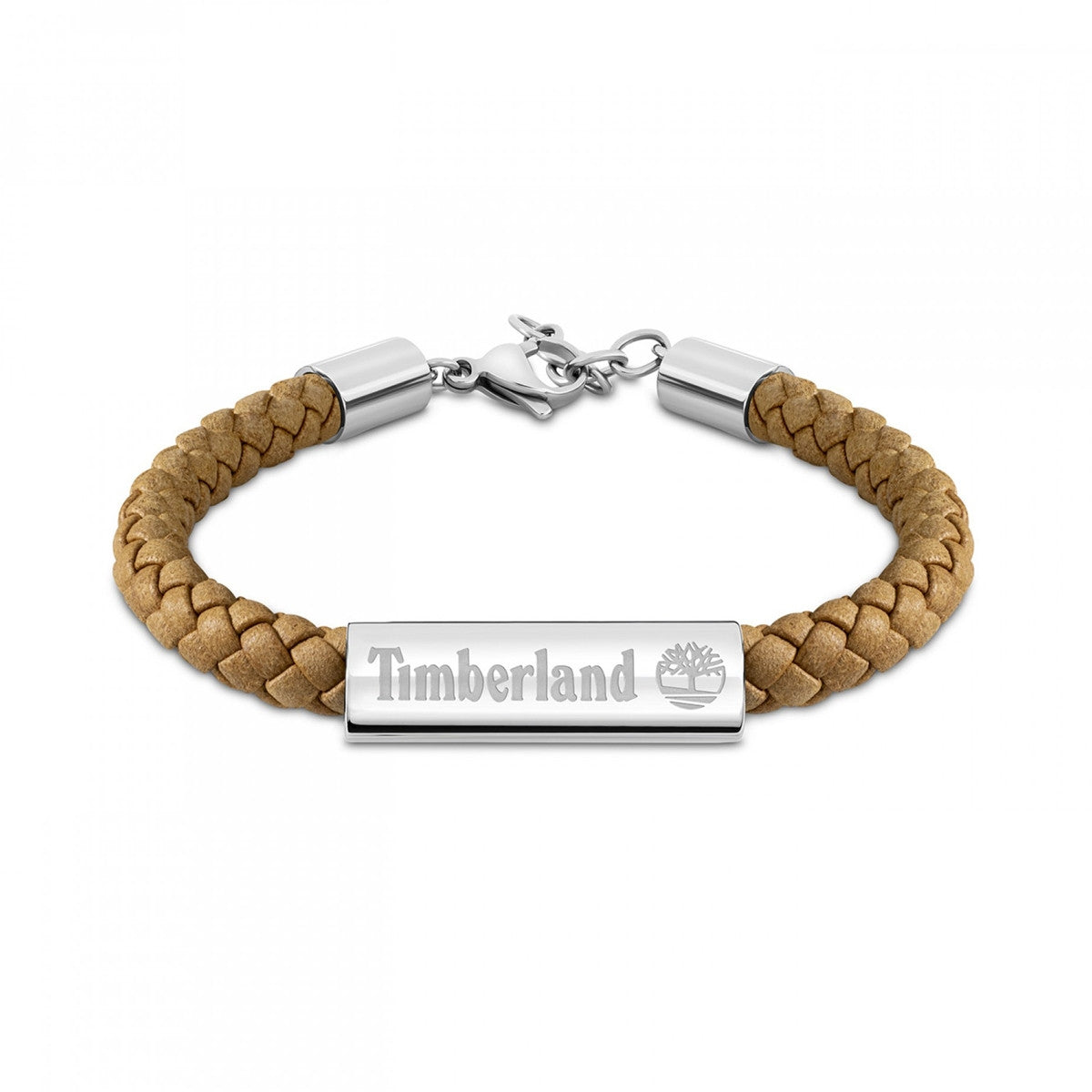 TIMBERLAND JEWELS JEWELRY Mod. TDAGB0001805