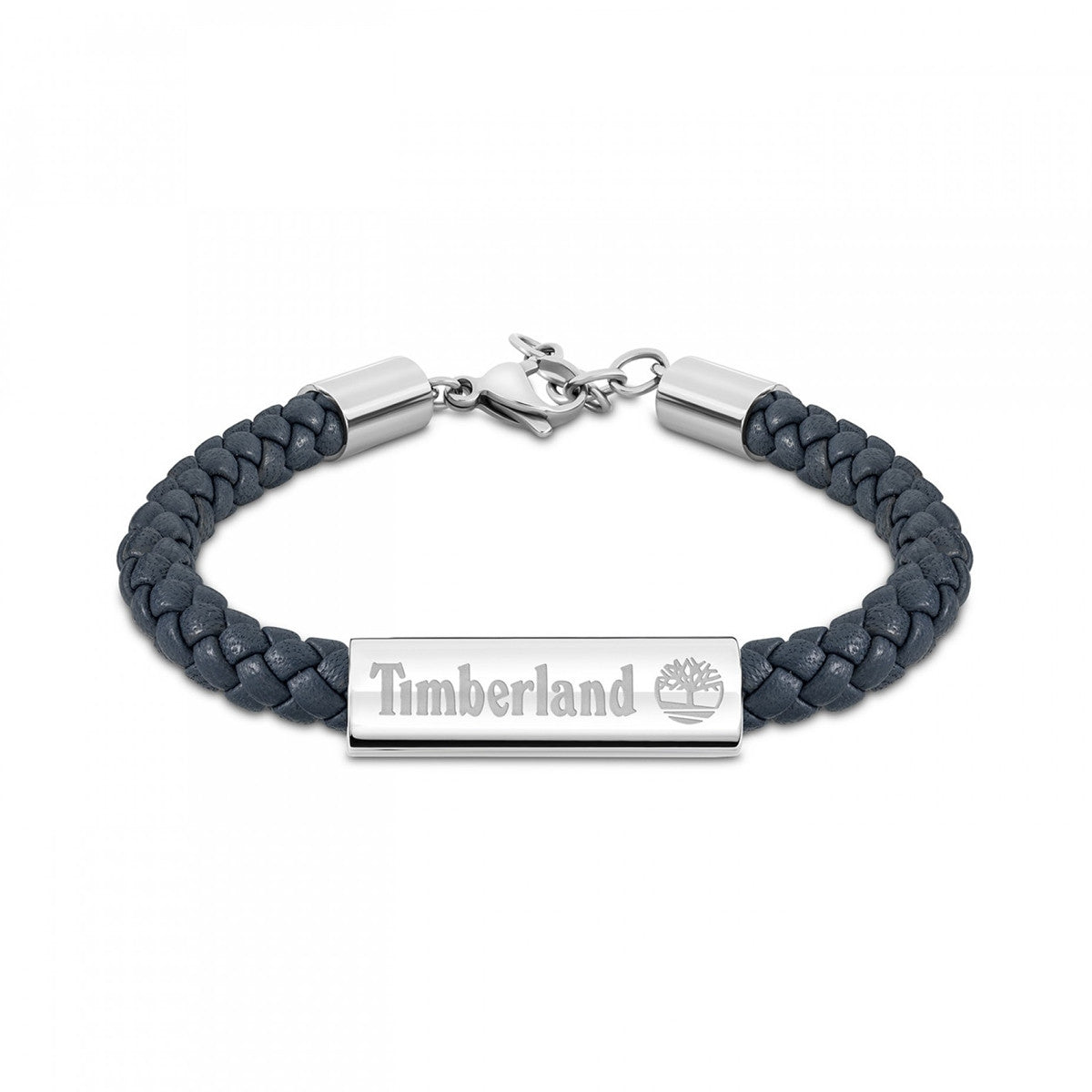 TIMBERLAND JEWELS JEWELRY Mod. TDAGB0001806