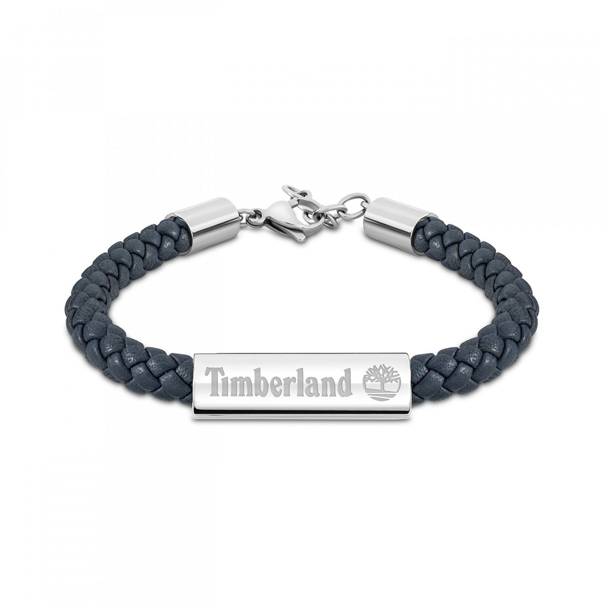 TIMBERLAND WATCHES Mod. TDAGB0001806