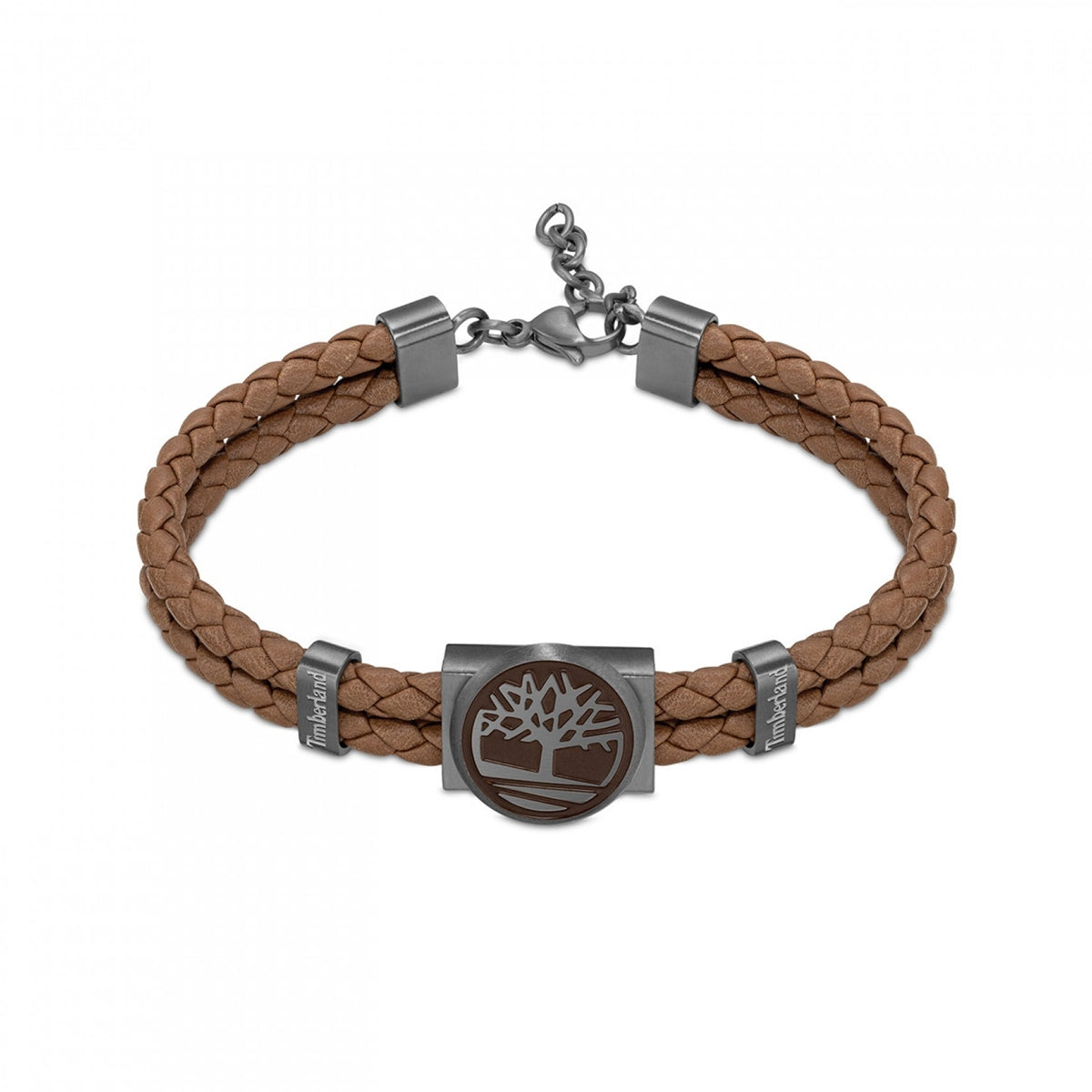 TIMBERLAND JEWELS JEWELRY Mod. TDAGB0001902