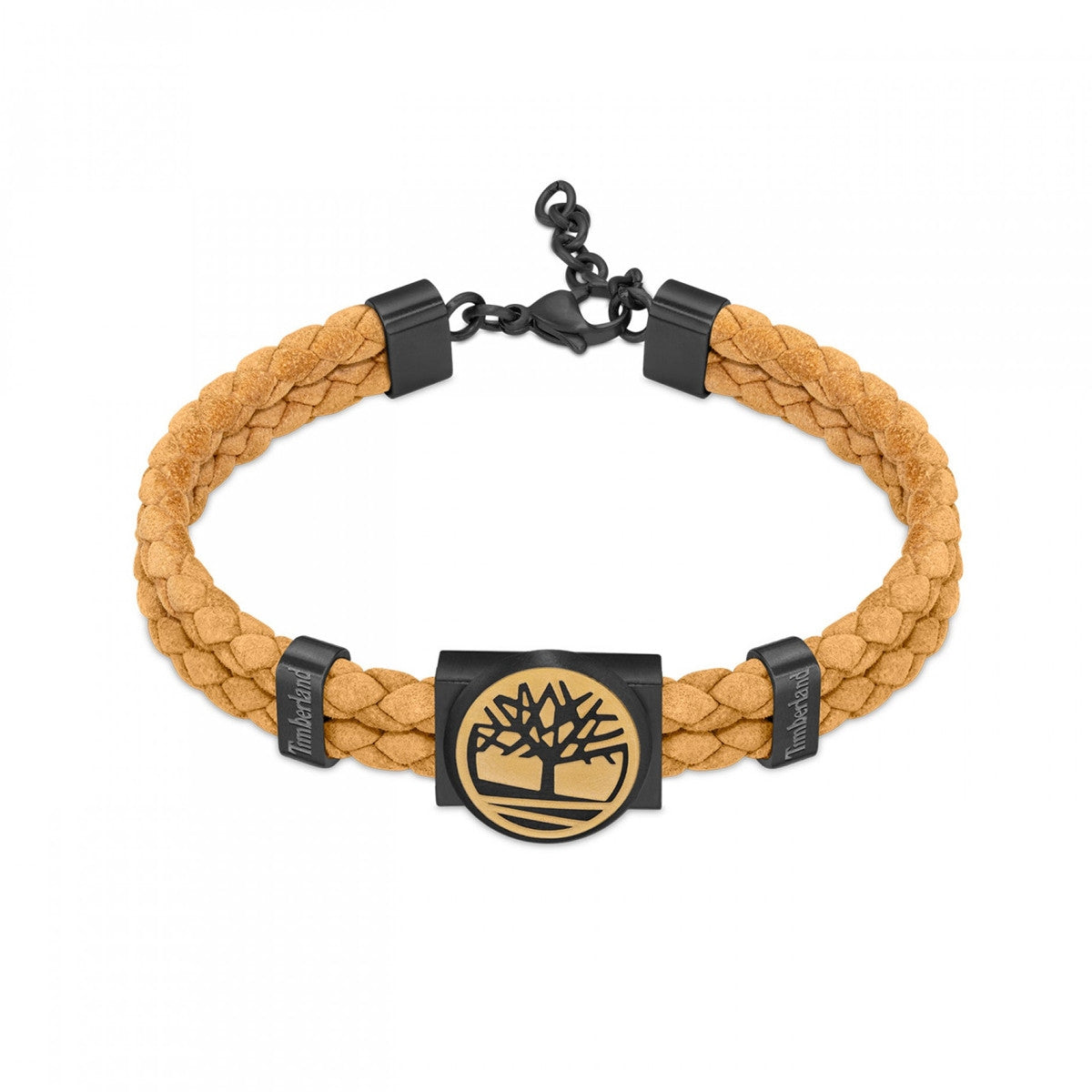 TIMBERLAND JEWELS JEWELRY Mod. TDAGB0001904