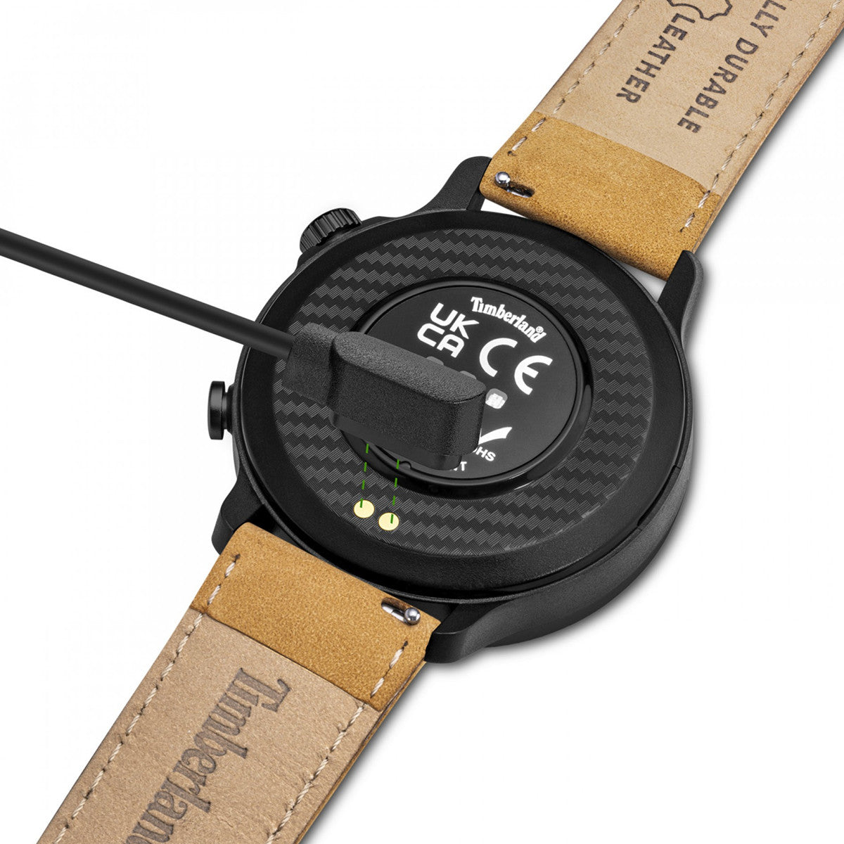 TIMBERLAND WATCHES Mod. TDIGB0064503-SET