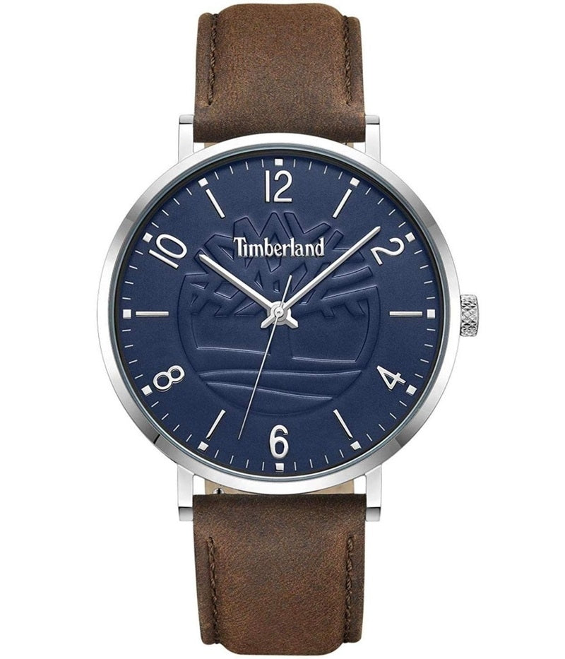 TIMBERLAND WATCHES Mod. TDWGA0010901