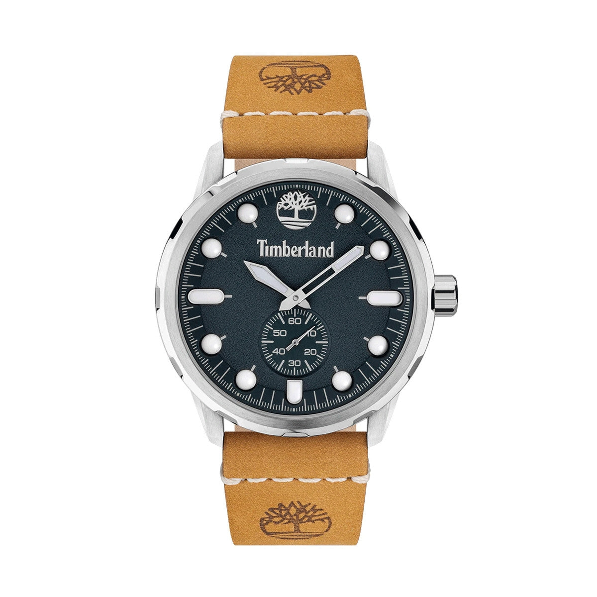 TIMBERLAND WATCHES Mod. TDWGA0028501