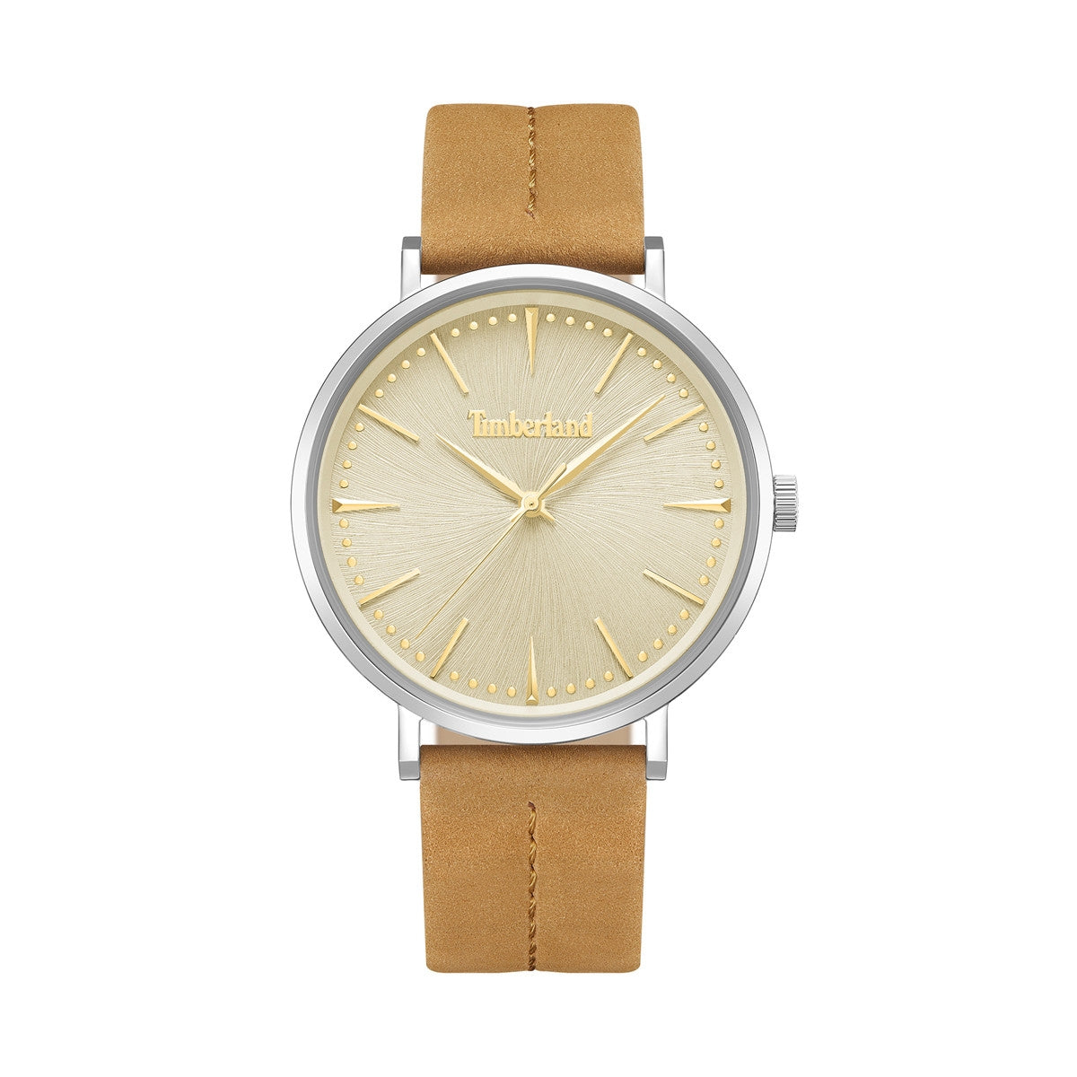 TIMBERLAND WATCHES Mod. TDWGA0029201