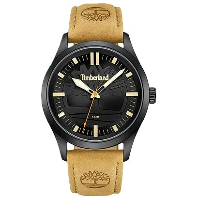 TIMBERLAND WATCHES Mod. TDWGA0068601