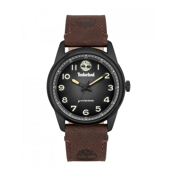 TIMBERLAND WATCHES Mod. TDWGA2152104