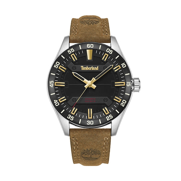 TIMBERLAND WATCHES Mod. TDWGA2201201