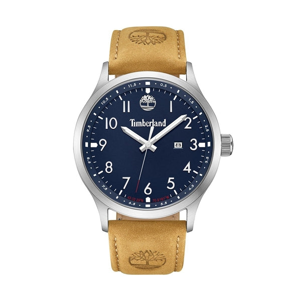 TIMBERLAND WATCHES Mod. TDWGB0010103