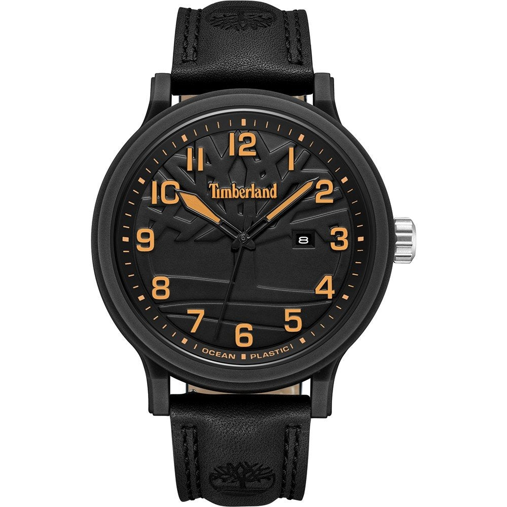 TIMBERLAND WATCHES Mod. TDWGB0010704