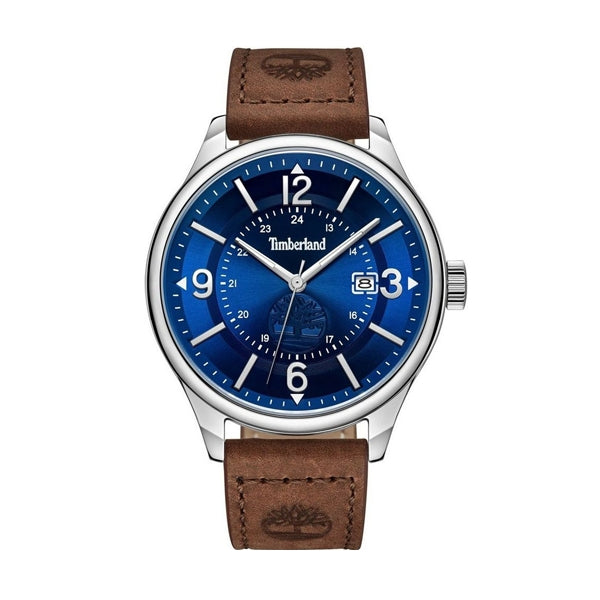 TIMBERLAND WATCHES Mod. TDWGB0011301