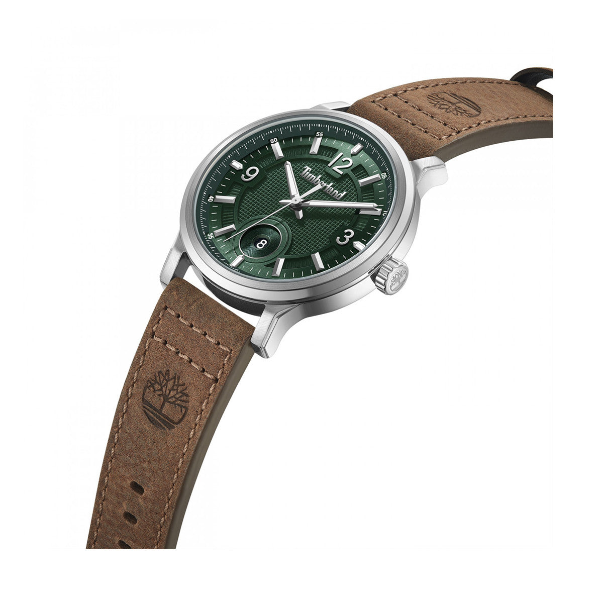 TIMBERLAND WATCHES Mod. TDWGB0055901