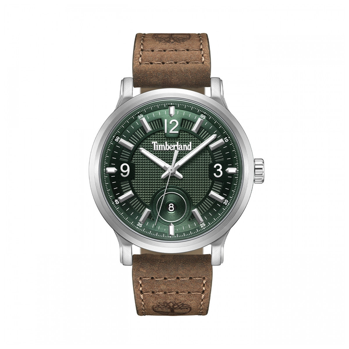 TIMBERLAND WATCHES Mod. TDWGB0055901