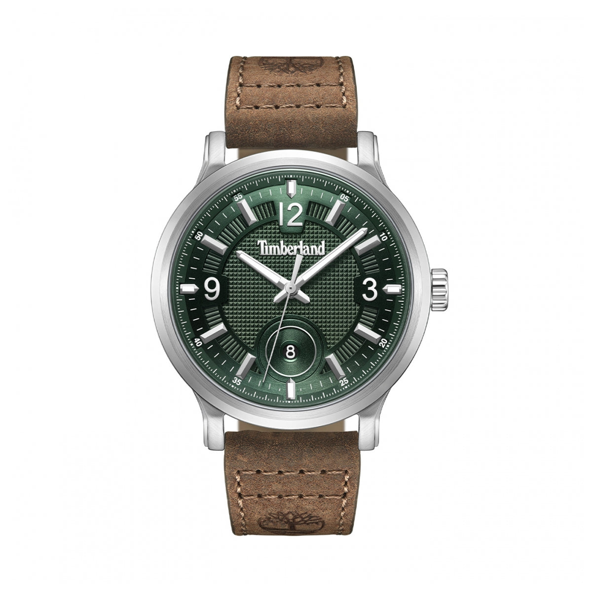 TIMBERLAND WATCHES Mod. TDWGB0055901