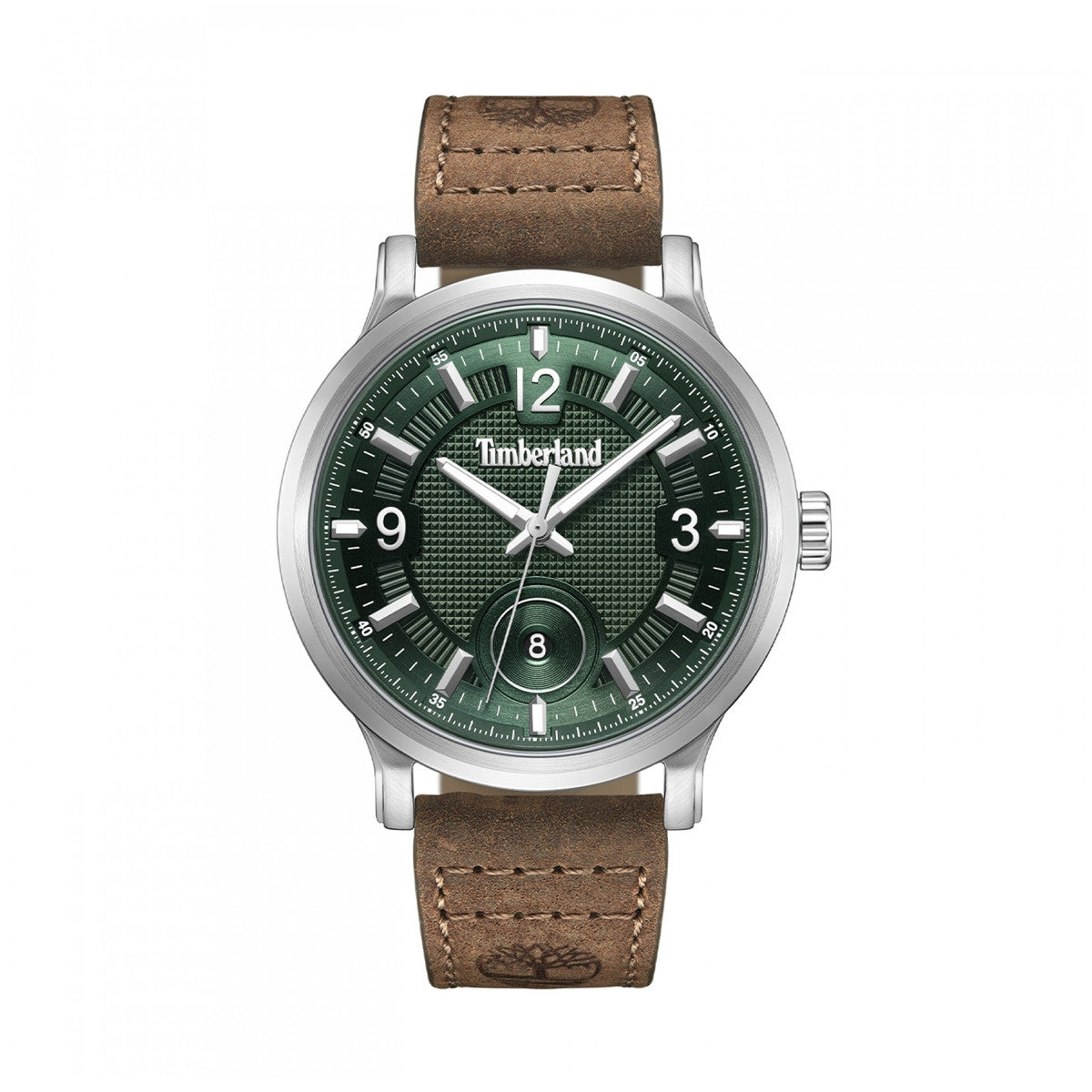 TIMBERLAND WATCHES Mod. TDWGB0055901