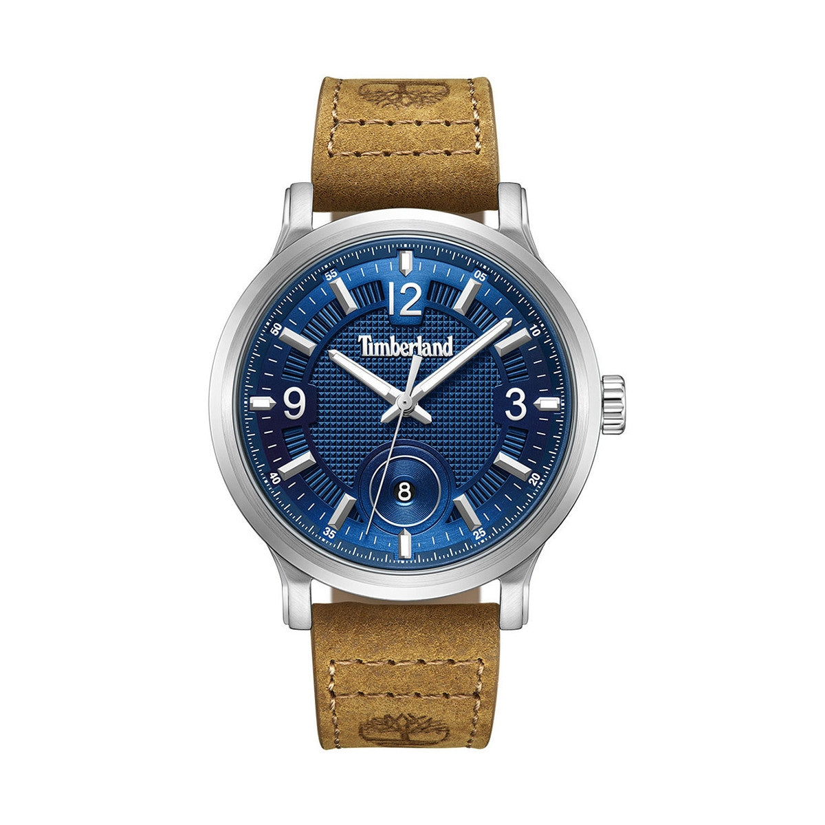 TIMBERLAND WATCHES Mod. TDWGB0055903