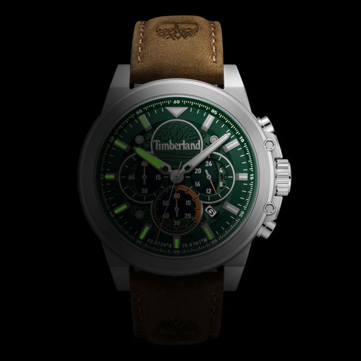 TIMBERLAND Mod. FAST STRIKE
