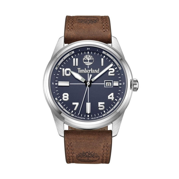 TIMBERLAND WATCHES Mod. TDWGB2230702