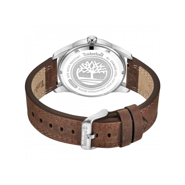 TIMBERLAND WATCHES Mod. TDWGB2230702