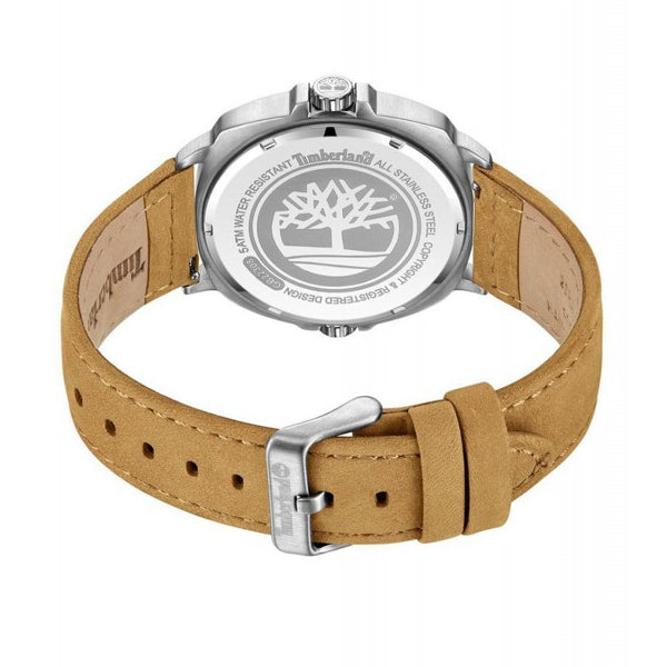 TIMBERLAND WATCHES Mod. TDWGB2230803