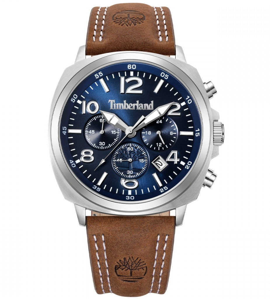 TIMBERLAND WATCHES Mod. TDWGC0068503