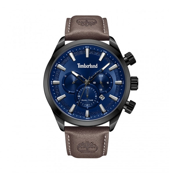 TIMBERLAND WATCHES Mod. TDWGC2132502