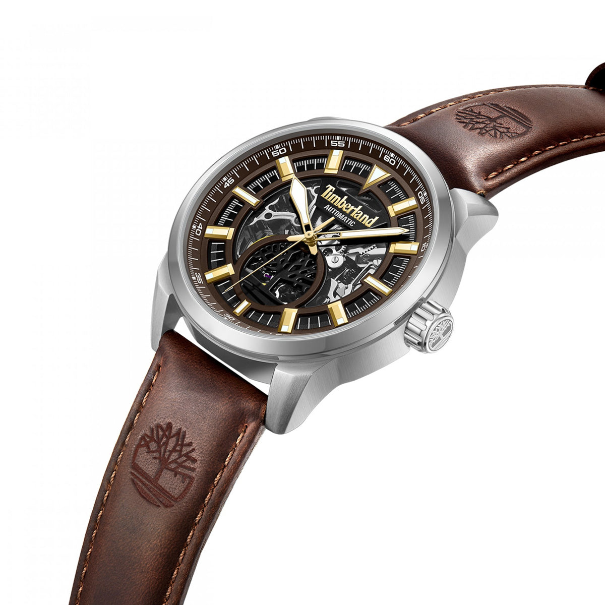 TIMBERLAND WATCHES Mod. TDWGE0055203