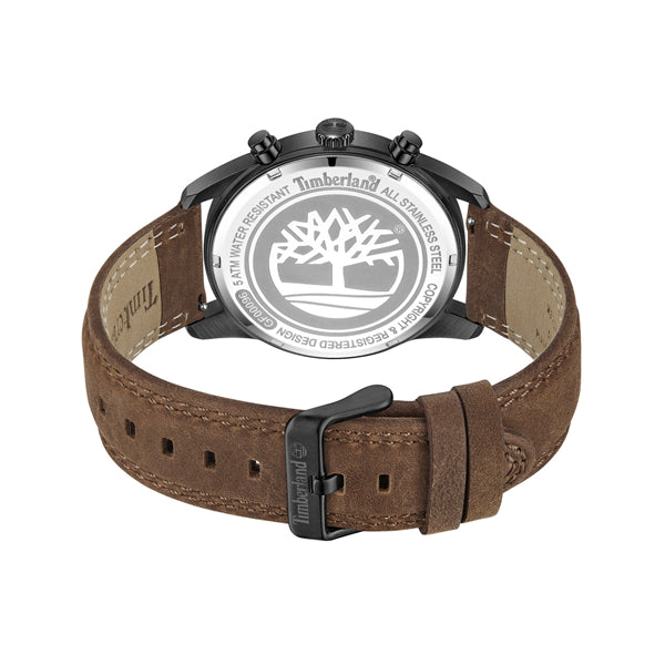 TIMBERLAND WATCHES Mod. TDWGF0009603